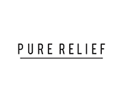 $25 Off Purerelief Extra Long Back & Neck Heating Pad Voucher Code for Orders Above $45