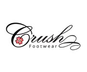 $20 Flat Off on Kirkland Footwear at Crush Footwear - Coupon Code for All Orders!