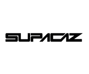 Supacaz Coupons