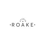 Roake Studio