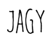 Jagy Coupons