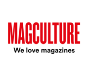 Unlock a Reading Paradise: MagCulture Shop Coupon - 20% Off Your First Order!