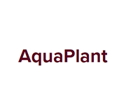 Celebrate Good Friday with 30% Off All Aquaplant Products & Services!