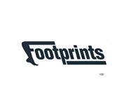 45% Off on Your Order with The Footprints Of God Coupon