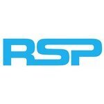 RSP NUTRITION