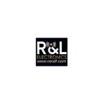 R&L Electronics