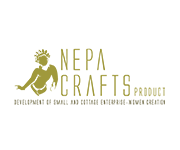 NepaCrafts Product Coupons