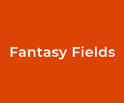 Get Upto $45 Off on Your Order with Fantasy Fields Children's Furniture Coupon Code