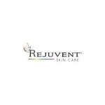 Rejuvent Skincare