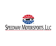 Speedway Motorsports Coupons