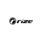 Rize Bikes