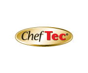 Cheftech Coupons