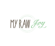 My Raw Joy Coupons