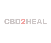 CBD2Heal Coupons