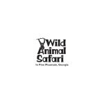 Wild Animal Safari