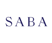 Saba Restaurant Coupons