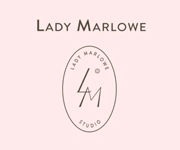 Back-to-School Special: 30% Off Lady Marlowe Patterns