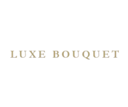 Save Up to $45 on Your Luxe Bouquet Order - Shop Now!