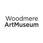 Woodmere Art Museum