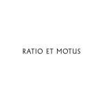 Ratio Et Motus