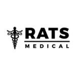 RATS Medical