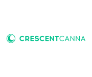 Crescent Canna Coupons