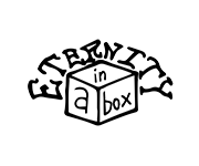 Eternityinabox Coupons