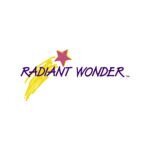 Radiant Wonder promo codes