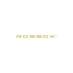 Robbox