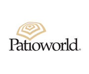 Patioworld Coupons