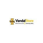 Vandal Store