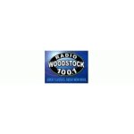 Radio Woodstock 100.1