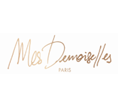 Mesdemoiselles Coupons