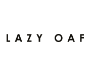 Save $25 Off on All Orders with Lazy Oaf You Used To Be Weird Dress Coupon Code