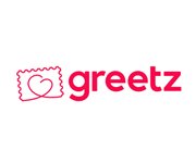 Greetz Nl Coupons