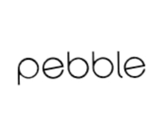 Upto 55% Off On All Orders with Pebble Zest Tune Promotional Code