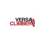 Versa Climber