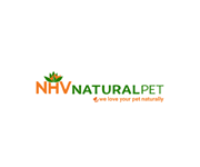 Save Up To 30% On All NHV Natural Pet Products - Shop Now!