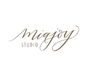 Mia Joy Studio Coupons