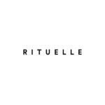 RITUELLE