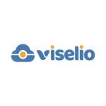 Viselio Visas
