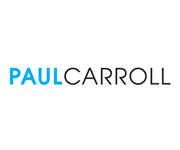 Paul Carroll Coupons