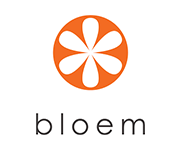 Save 30% On Your Bloem Living Home Decor & Accessories Order -Home Decor, Accessories, Discount, Savings