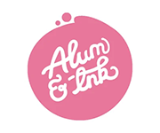 Alumandink Coupons