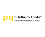 $15 Off Bdellium Tools 953 Coupon for First App Order