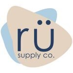 Ru Supply Co.