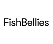 Fishbellies Coupons