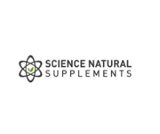 Science Natural Supplements Coupons