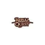 Royal Quest