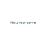 Rad Web Hosting